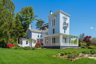 381 W Neck Rd, Lloyd Harbor, NY 11743 - Photo 35