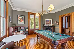 381 W Neck Rd, Lloyd Harbor, NY 11743 - Photo 9