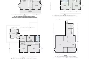 381 W Neck Rd, Lloyd Harbor, NY 11743 - Photo 39