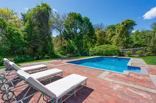 381 W Neck Rd, Lloyd Harbor, NY 11743 - Photo 33