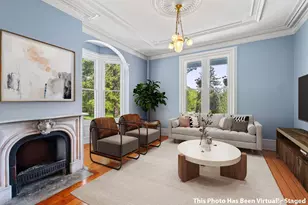 381 W Neck Rd, Lloyd Harbor, NY 11743 - Photo 11