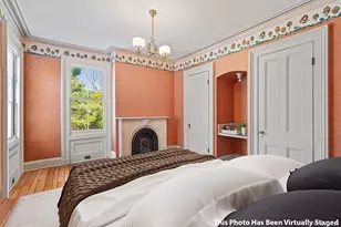 381 W Neck Rd, Lloyd Harbor, NY 11743 - Photo 23