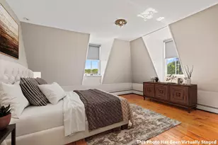 381 W Neck Rd, Lloyd Harbor, NY 11743 - Photo 27