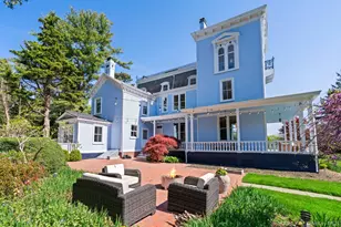 381 W Neck Rd, Lloyd Harbor, NY 11743 - Photo 29