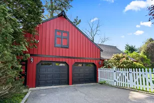 381 W Neck Rd, Lloyd Harbor, NY 11743 - Photo 37