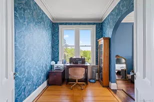 381 W Neck Rd, Lloyd Harbor, NY 11743 - Photo 21