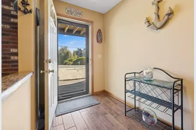 18 Hoppin Avenue, Montauk, NY 11954 - Photo 21