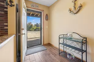 18 Hoppin Ave, Montauk, NY 11954 - Photo 21