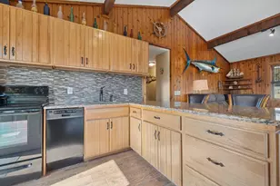 18 Hoppin Ave, Montauk, NY 11954 - Photo 11