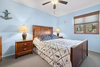 18 Hoppin Avenue, Montauk, NY 11954 - Photo 27