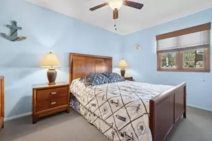 18 Hoppin Ave, Montauk, NY 11954 - Photo 27