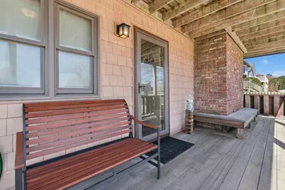 18 Hoppin Avenue, Montauk, NY 11954 - Photo 5