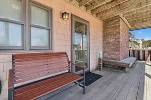 18 Hoppin Ave, Montauk, NY 11954 - Photo 5