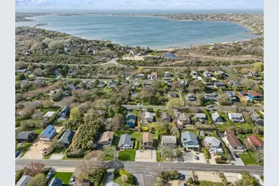 18 Hoppin Avenue, Montauk, NY 11954 - Photo 3