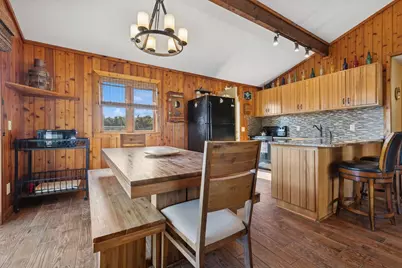 18 Hoppin Avenue, Montauk, NY 11954 - Photo 17