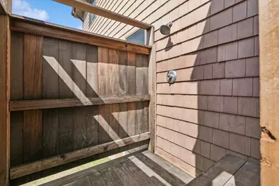 18 Hoppin Avenue, Montauk, NY 11954 - Photo 7