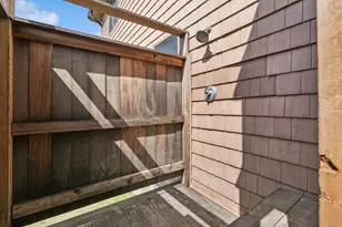18 Hoppin Ave, Montauk, NY 11954 - Photo 7