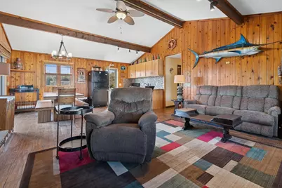 18 Hoppin Avenue, Montauk, NY 11954 - Photo 19