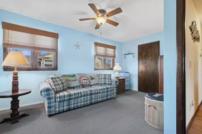 18 Hoppin Avenue, Montauk, NY 11954 - Photo 29