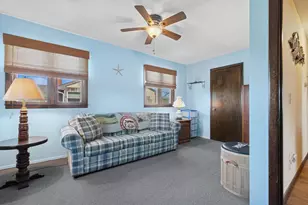 18 Hoppin Ave, Montauk, NY 11954 - Photo 29