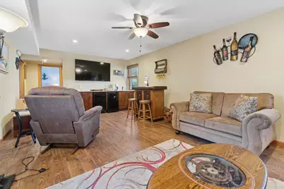 18 Hoppin Avenue, Montauk, NY 11954 - Photo 23