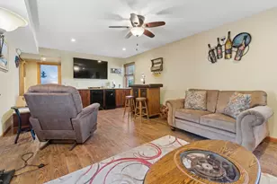 18 Hoppin Ave, Montauk, NY 11954 - Photo 23