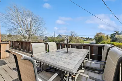 18 Hoppin Avenue, Montauk, NY 11954 - Photo 9