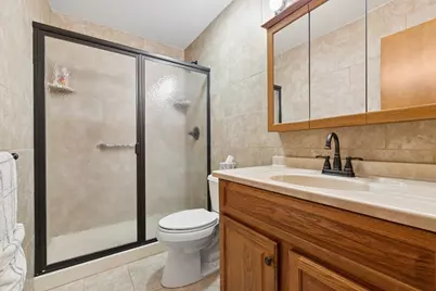 18 Hoppin Avenue, Montauk, NY 11954 - Photo 31