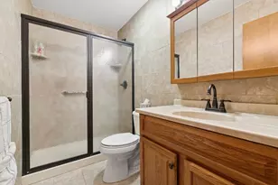 18 Hoppin Ave, Montauk, NY 11954 - Photo 31