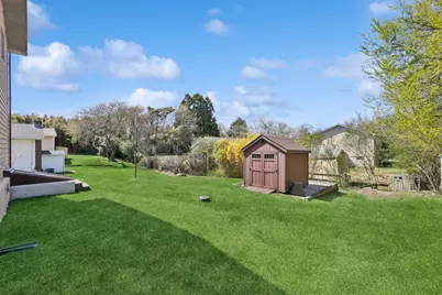 18 Hoppin Avenue, Montauk, NY 11954 - Photo 33