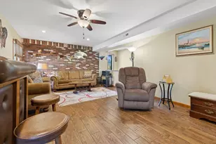 18 Hoppin Ave, Montauk, NY 11954 - Photo 25