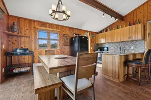 18 Hoppin Ave, Montauk, NY 11954 - Photo 13