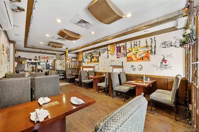 152-26/28 Northern Boulevard, Flushing, NY 11354 - Photo 17