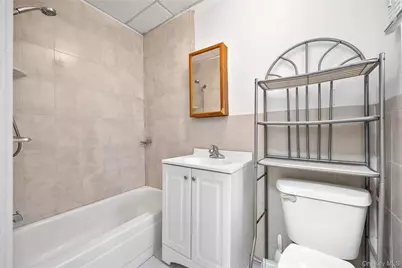 152-26/28 Northern Boulevard, Flushing, NY 11354 - Photo 11