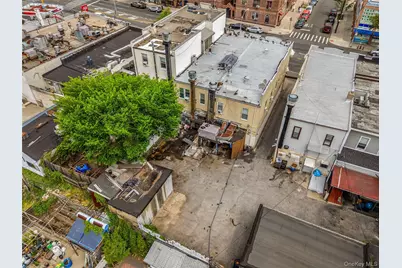 152-26/28 Northern Boulevard, Flushing, NY 11354 - Photo 21