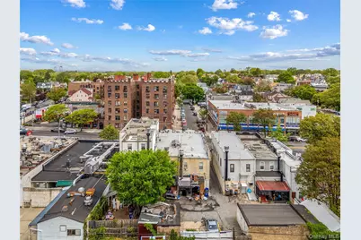 152-26/28 Northern Boulevard, Flushing, NY 11354 - Photo 27