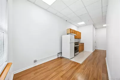 152-26/28 Northern Boulevard, Flushing, NY 11354 - Photo 13