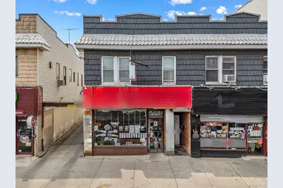 152-26/28 Northern Boulevard, Flushing, NY 11354 - Photo 19