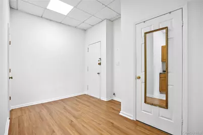 152-26/28 Northern Boulevard, Flushing, NY 11354 - Photo 9