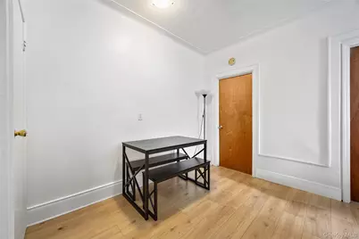 152-26/28 Northern Boulevard, Flushing, NY 11354 - Photo 5
