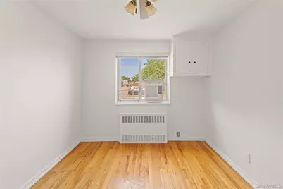 224-17 Manor Road #LOWER, Queens Village, NY 11427 - Photo 9