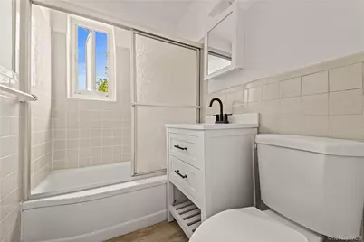 224-17 Manor Road #LOWER, Queens Village, NY 11427 - Photo 13