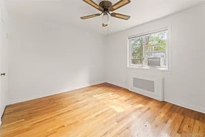 224-17 Manor Road #LOWER, Queens Village, NY 11427 - Photo 7