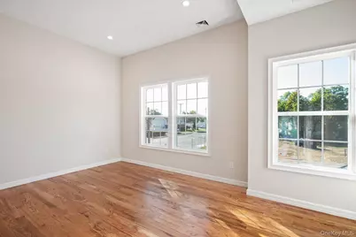 2 Gail-Grace Court, Copiague, NY 11726 - Photo 13