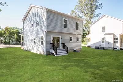 2 Gail-Grace Court, Copiague, NY 11726 - Photo 21