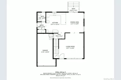 2 Gail-Grace Court, Copiague, NY 11726 - Photo 25