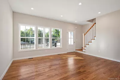 2 Gail-Grace Court, Copiague, NY 11726 - Photo 7