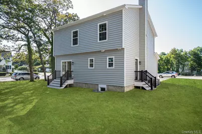 2 Gail-Grace Court, Copiague, NY 11726 - Photo 23