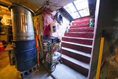 324 Suydam Street, Brooklyn, NY 11237 - Photo 15