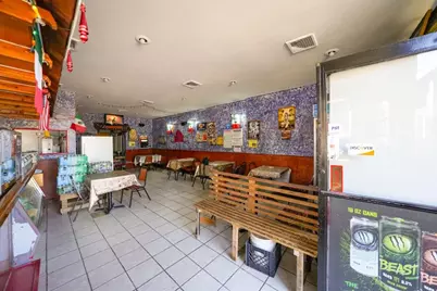 324 Suydam Street, Brooklyn, NY 11237 - Photo 7